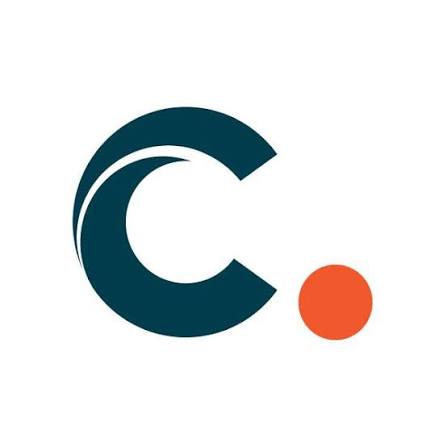 Cenlar FSB
